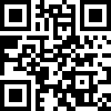 https://mehrnews.com/xP4Rd