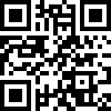 https://mehrnews.com/xRTZQ