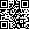 https://mehrnews.com/x3bjXz
