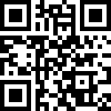 https://mehrnews.com/xSDcK