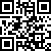 https://mehrnews.com/xhNqM