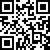 https://mehrnews.com/xcckP