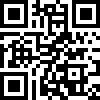 https://mehrnews.com/xnz26