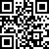 https://mehrnews.com/x38fxz