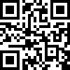 https://mehrnews.com/x342hh