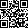 https://mehrnews.com/x3cH5k