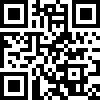 https://mehrnews.com/xd9x7