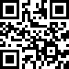 https://mehrnews.com/xK6MT