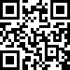 https://mehrnews.com/xxy6d