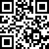 https://mehrnews.com/x3byQJ