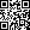 https://mehrnews.com/xYQ2t