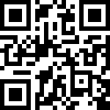 https://mehrnews.com/x3brW3