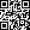 https://mehrnews.com/x3cGj6
