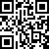 https://mehrnews.com/x35m8r