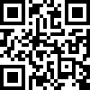 https://mehrnews.com/x38zjq