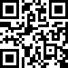 https://mehrnews.com/x32W6Y