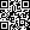 https://mehrnews.com/x38jWq