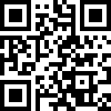 https://mehrnews.com/x3bMqc