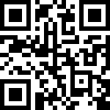 https://mehrnews.com/x356yQ