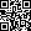 https://mehrnews.com/x3dnWz