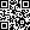 https://mehrnews.com/x35Qht