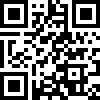 https://mehrnews.com/x35yZZ