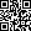 https://mehrnews.com/x3b8dM