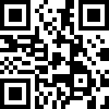 https://mehrnews.com/xqGn7