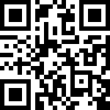 https://mehrnews.com/x3cSRc