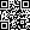 https://mehrnews.com/x3dnSg