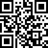 https://mehrnews.com/x39CqV