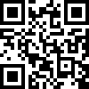 https://mehrnews.com/xJMVg