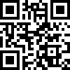 https://mehrnews.com/xYwv5