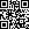 https://mehrnews.com/xpqMr