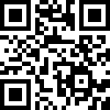 https://mehrnews.com/x35ktb