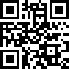 https://mehrnews.com/xVM98