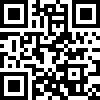 https://mehrnews.com/xJ9T6
