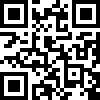 https://mehrnews.com/xrChr