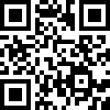 https://mehrnews.com/x3cQGm