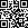 https://mehrnews.com/x3cV8D