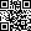 https://mehrnews.com/xL6gK