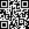 https://mehrnews.com/x33QXB