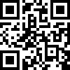 https://mehrnews.com/x39tkJ