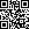 https://mehrnews.com/xX6dt