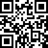 https://mehrnews.com/xqBLF