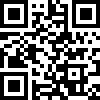 https://mehrnews.com/x38GFr