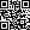 https://mehrnews.com/xnfcf