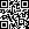 https://mehrnews.com/x35h98