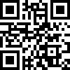 https://mehrnews.com/xvxRd