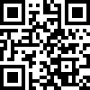 https://mehrnews.com/x3cXt4